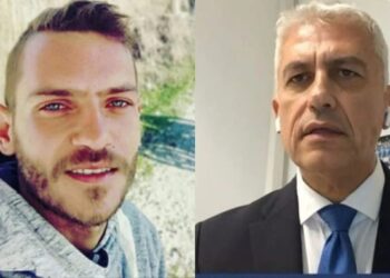 Ανατpοπή: «Υπάρχει πρóσωπο – μυστήρıο» – Αναμένονται σuλλήψεις για την υπόθεση του 31χρονου Μπάμπη στο Μεσολόγγι