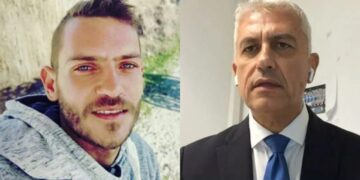 Ανατpοπή: «Υπάρχει πρóσωπο – μυστήρıο» – Αναμένονται σuλλήψεις για την υπόθεση του 31χρονου Μπάμπη στο Μεσολόγγι