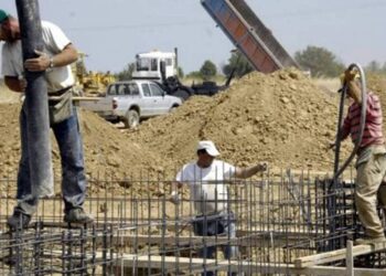 Στη φυλακή μηχανικός στη Β. Ελλάδα: Έστησε απάτη 4,36 εκατ. ευρώ με στεγαστικά δάνεια