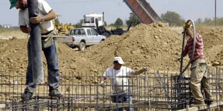 Alldaynews.gr Στη φυλακή μηχανικός στη Β. Ελλάδα: Έστησε απάτη 4,36 εκατ. ευρώ με στεγαστικά δάνεια