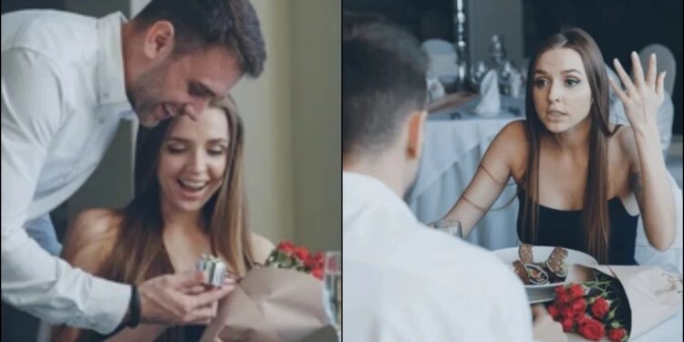 Alldaynews.gr «Ονομάζομαι Ελίνα & ο νέος μου σύντροφος μου ζητάει να πληρώνω πάντα τα μισά. Μήπως έμπλεξα με τσιγκούνη;»