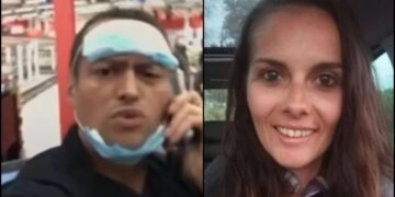 Alldaynews.gr Γυναικοκτονία στη Γαλλία: 41χρονος τσιμέντωσε την 38χρονη σύντροφό του στην αυλή του σπιτιού της – Του επιβλήθηκε κάθειρξη 30 ετών