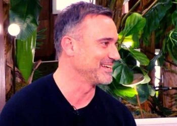 Καπουτζίδης