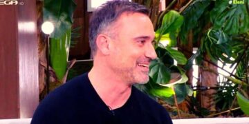 Καπουτζίδης