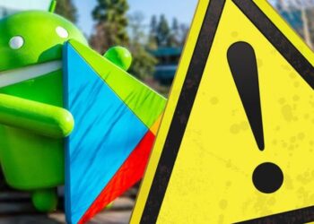 Έκτακτη ανακοίνωση: Διαγράψτε άμεσα αυτές τις εφαρμογές από το κινητό σας – Σας κλέβουν