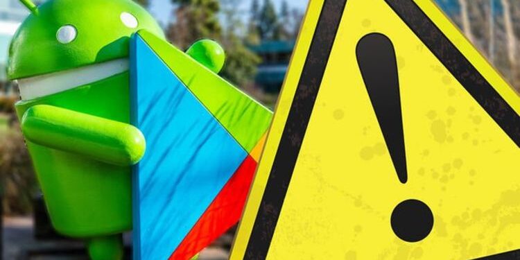 Alldaynews.gr Έκτακτη ανακοίνωση: Διαγράψτε άμεσα αυτές τις εφαρμογές από το κινητό σας – Σας κλέβουν