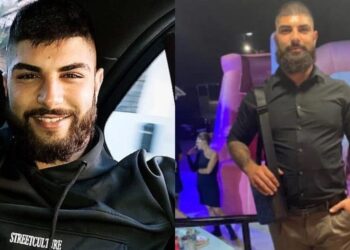 Νέα τραγωδία: Πέθανε από στρεπτόκοκκο 28χρονος – Πήγε στο νοσοκομείο και αρχικά δεν έβρισκαν από τι έπασχε