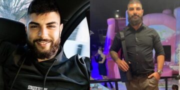 Alldaynews.gr Νέα τραγωδία: Πέθανε από στρεπτόκοκκο 28χρονος – Πήγε στο νοσοκομείο και αρχικά δεν έβρισκαν από τι έπασχε