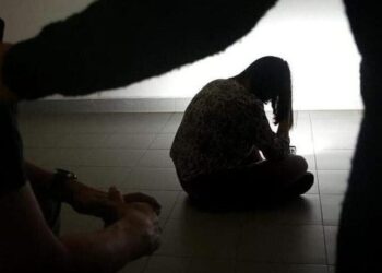 Ρέθυμνο: Την απόλυτη κόλαση ζούσε η 14χρονη – Δέκα Έλληνες, ένας Μολδαβός κι ένας Πακιστανός ασέλγησαν πάνω της (vids)