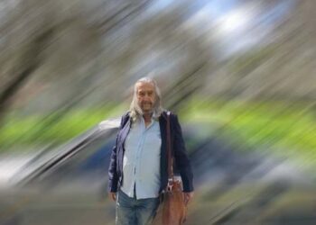 Πέθανε ο αγαπημένος «ταχυδρόμος»: Το «αντίο» στον Ευτύχιο Δασκαλάκη