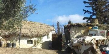 Alldaynews.gr Συνελήφθη ο πατέρας των «παλαιοχριστιανών» – Στο Παίδων ο 15χρονος που εντοπίστηκε