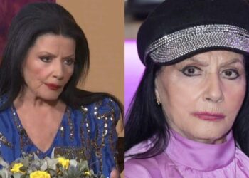 Ζωζώ Σαπουντζάκη: Αυτοί θα πάρουν την περιουσία της – Το «φιλέτο» στην Ακρόπολη και η κληρονομιά