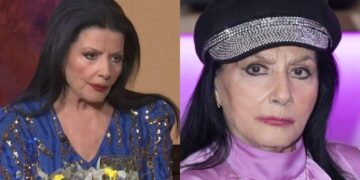 Alldaynews.gr Ζωζώ Σαπουντζάκη: Αυτοί θα πάρουν την περιουσία της – Το «φιλέτο» στην Ακρόπολη και η κληρονομιά