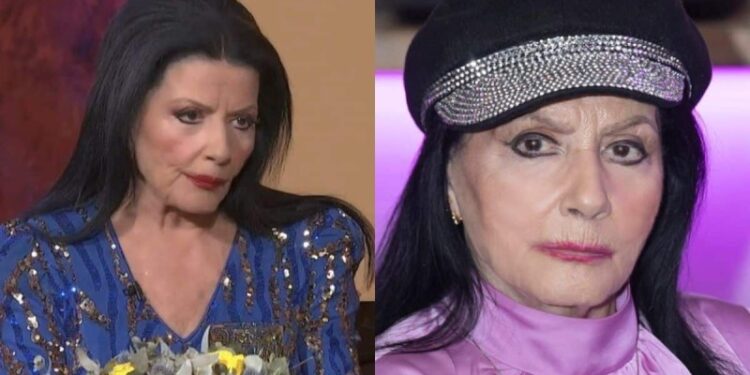 Alldaynews.gr Ζωζώ Σαπουντζάκη: Αυτοί θα πάρουν την περιουσία της – Το «φιλέτο» στην Ακρόπολη και η κληρονομιά