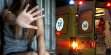 Απέραντη θλίψη στον Μυλοπόταμο: Αυτοκτόνησε ο πατέρας της 14χρονης που βiαζόταν από 12 άτομα – Εισέπνευσε υγραέριο