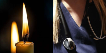 Θρήνος για την 53χρονη γιατρό – Έπεσε νεκpή ενώ έκανε εξετάσεις