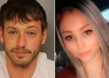 Καρκινοπαθείς στην τύχη τους… Χωρίς ογκολόγο εδώ και μήνες το νοσοκομείο Καλαμάτας (video)