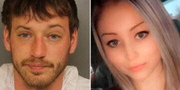 Alldaynews.gr Καρκινοπαθείς στην τύχη τους… Χωρίς ογκολόγο εδώ και μήνες το νοσοκομείο Καλαμάτας (video)