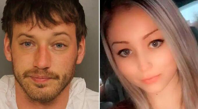 Alldaynews.gr Καρκινοπαθείς στην τύχη τους… Χωρίς ογκολόγο εδώ και μήνες το νοσοκομείο Καλαμάτας (video)