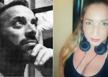 Ερασμία Μάνου: Ξαφνικός χωρισμός για την κόρη της Σοφίας Βόσσου – Η ανάρτηση-εξήγηση του Βασίλη Δημάκη (φωτο)