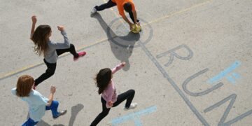 Alldaynews.gr Νέο voucher για τους μαθητές ύψους 300 ευρώ –Τι αφορά; Οι δικαιούχοι και τα κριτήρια