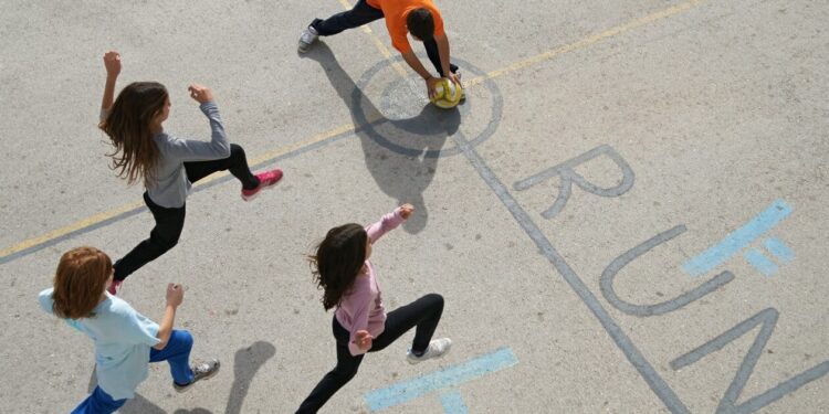 Alldaynews.gr Νέο voucher για τους μαθητές ύψους 300 ευρώ –Τι αφορά; Οι δικαιούχοι και τα κριτήρια