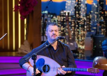 Μανώλης Κονταρός: Οι γιατροί μου είπαν ότι δεν θα ξαναπερπατήσω ποτέ – «Το πάλεψα»