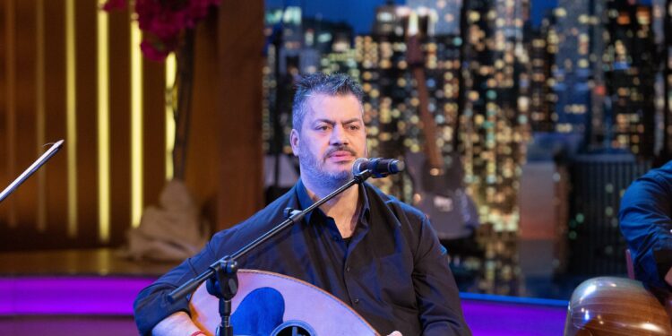 Alldaynews.gr Μανώλης Κονταρός: Οι γιατροί μου είπαν ότι δεν θα ξαναπερπατήσω ποτέ – «Το πάλεψα»