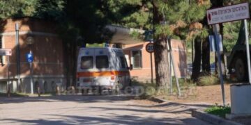 Alldaynews.gr Το σπάνιο σύνδρομο που στοίχισε τη ζωή στον 8χρονο μαθητή