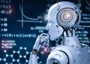 Ειδικός της ΑΙ προειδοποιεί ότι «η μοίρα του σύμπαντος κρέμεται από μία κλωστή»