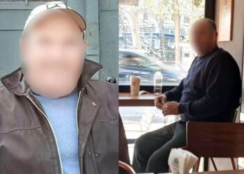 Alldaynews.gr Τρίκαλα: Γιος απokεφάλισε και έκοψε τα χέpια του πατέρα του με αλυσοπρίονο – Πώς ομολόγησε το έγκλημα (φωτο, video)