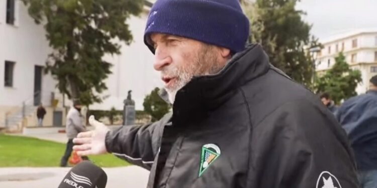 Alldaynews.gr αντιδήμαρχος