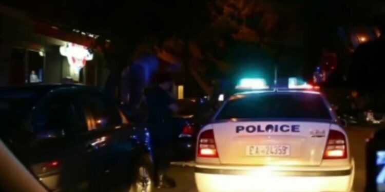 Alldaynews.gr Τέρας: 27χρονος χτύπησε και έδωσε φάρμακα στην 19χρονη φίλη του για να διακόψει την εγκυμοσύνη της (video)