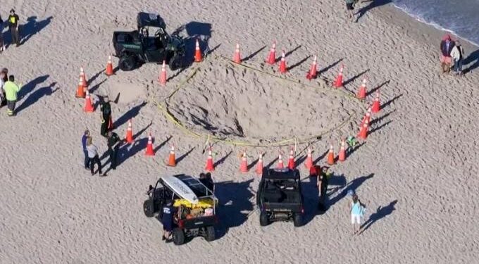 Survivor 2024: Αυτοί είναι οι νέοι παίκτες που θα μπουν στο παιχνίδι (vids)