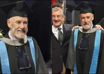 Ξεσπά η μητέρα της 9χρονης που τη βiαζε ο παππούς της: «Το παιδί μου έκλαιγε και έτρεμε, δεν τον ήθελε» (video)