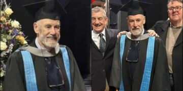 Ξεσπά η μητέρα της 9χρονης που τη βiαζε ο παππούς της: «Το παιδί μου έκλαιγε και έτρεμε, δεν τον ήθελε» (video)