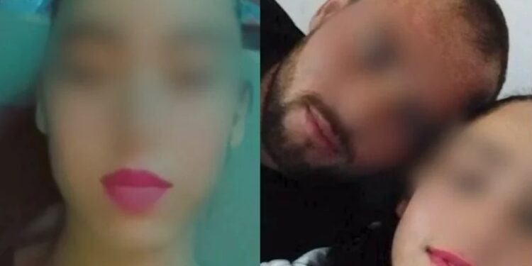 Alldaynews.gr «Με πάτησε στο κεφάλι, με έδεσε και μου είπε “θα σkoτώσω το παιδί”» – Εικόνες φρίκης περιγράφει η 19χρονη από τη Ζάκυνθο