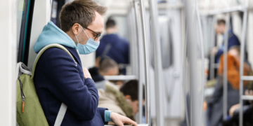 «Βόμβα» από τον διευθυντή του Παγκόσμιου Οργανισμού Υγείας: Θέμα χρόνου η επόμενη πανδημία – Πώς θα χτυπήσει