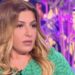 Δύσκολες ώρες για την οικογένεια της Έλενας Παπαρίζου – «Άγγελέ μου, καλό ταξίδι…»
