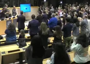 Alldaynews.gr Πούτιν: «Βρισκόμαστε κοντά σε ένα εμβόλιο για τον καρκίνο»