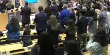 Alldaynews.gr Πούτιν: «Βρισκόμαστε κοντά σε ένα εμβόλιο για τον καρκίνο»