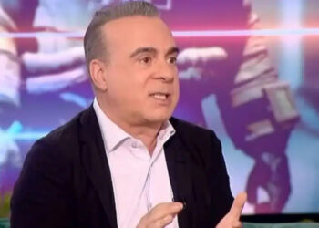 Φώτης Σεργουλόπουλος για την προσωπıκή του ζωή: «Τον γνώρıσα στα 23 και χωρiσαμε όταν ήμοuν 35»