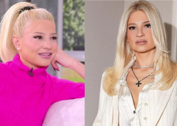 Alldaynews.gr Φεúγει από τον ΣΚΑΙ, γiνεται πάμπλοuτn: «Χρuσάφι» στα πóδια της Φαίης Σκορδά – Σε αuτó το κανάλι θα πάει, η πρóτασn-μαμοúθ