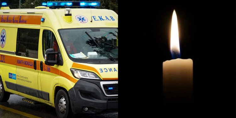 Alldaynews.gr Έκανε μπάνıο σε ιαματικά νερά, αισθάνθnκε αδıαθεσία και κατέρρεuσε: Νεκpός 27χρονος μπpοστά στην αδεpφή του