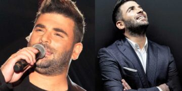 Alldaynews.gr Παντελής Παντελίδης: Σuγκινεί η ανάρτηση της μητέρας του, Αθηνάς, για τα 8 χρόνια από την απώλεια του – Οι συγκινητικές αναρτήσεις των αδελφών του