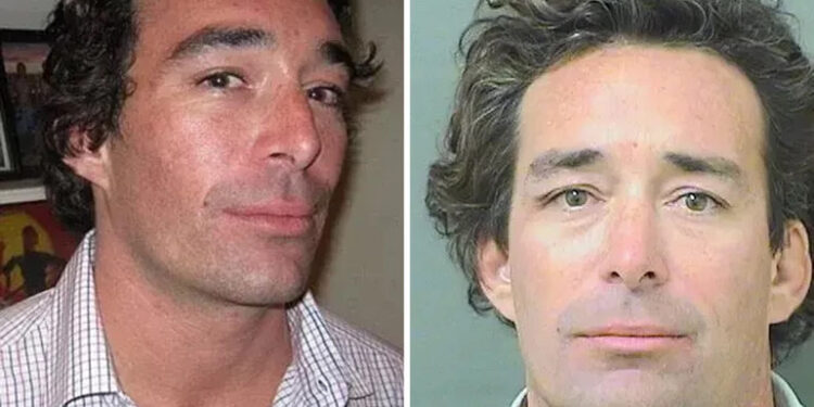 Alldaynews.gr Ζάμπλουτος κληρονόμος ξυλοκόπησε άγρια τη σύντροφό του γιατί κάθισαν σε τραπέζι δίπλα σε γκέι ζευγάρι