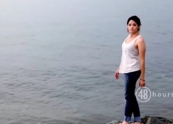 Πώς μια γυναίκα επέζησε από φρικτή κακοποίηση – Η αδελφή της τη βοήθησε να επιβιώσει στη φυλακή