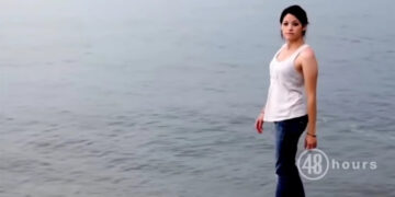 Alldaynews.gr Πώς μια γυναίκα επέζησε από φρικτή κακοποίηση – Η αδελφή της τη βοήθησε να επιβιώσει στη φυλακή