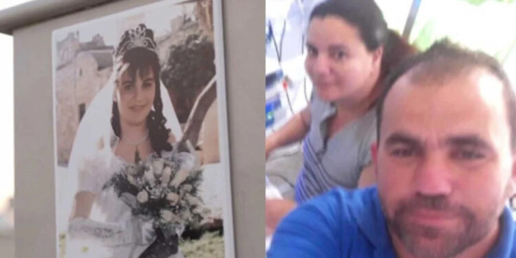 Alldaynews.gr Ο Γολγοθάς για τον πατέρα που μεγαλώνει 5 παιδιά – Έχασε τη σύζυγο λίγο μετά τη γέννα (video)