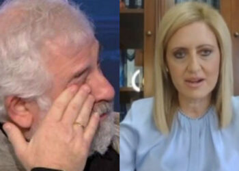 Αποκάλυψη «βόμβα» για τον Πέτρο Φιλιππίδη: «Υπάρχουν στοιχεία που θα δώσουν άλλη τροπή στην υπόθεση» (video)